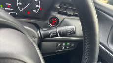 Honda HR-V 1.5 eHEV Advance 5dr CVT Hybrid Hatchback